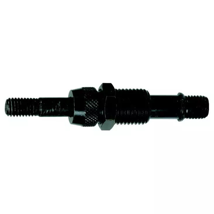 Niittimutterin vetotuurna niittipihteihin 150.9630, m10, ks tools - Popniittipihdit - 503-150-9640KST - 1