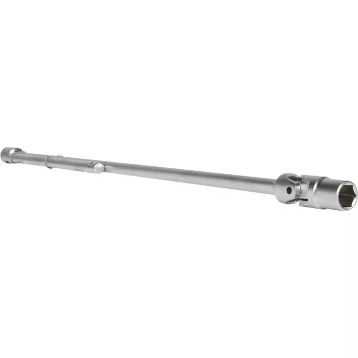 Nivelavain t-kahvalla, xl, 12 mm, ks tools - Hylsyt ja voimahylsyt - 503-517-1112KST - 1