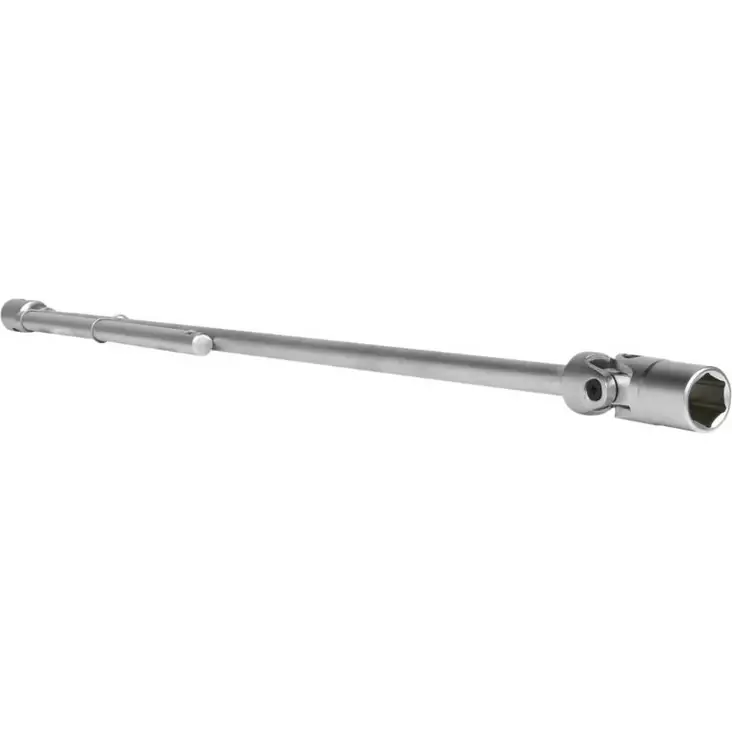 Nivelavain t-kahvalla, xl, 13 mm, ks tools - Hylsyt ja voimahylsyt - 503-517-1113KST - 1