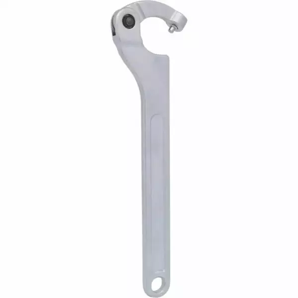 Nivelletty haka-avain tapeilla, 35–50 mm, ks tools - Haka-avaimet - 503-517-1324KST - 1