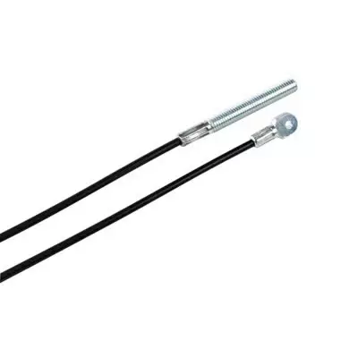 Ohjausvaijeri husqvarna 5,0mm x 1115mm, bbt - Tarvikevaraosat-503 - 503-15-991-62BBT - 1