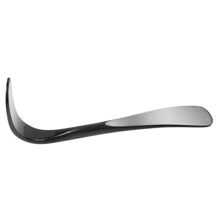 Oikaisulusikka, ks tools - Korityökalut - 503-156-0507KST - 1