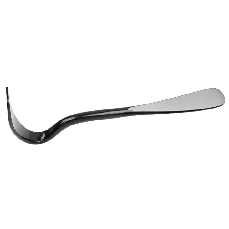 Oikaisurauta, ks tools - Korityökalut - 503-156-0506KST - 1