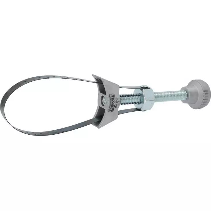 Öljynsuodatinavain, vanne, ? 65-110 mm, ks tools - Moottorityökalut - 503-155-5002KST - 1