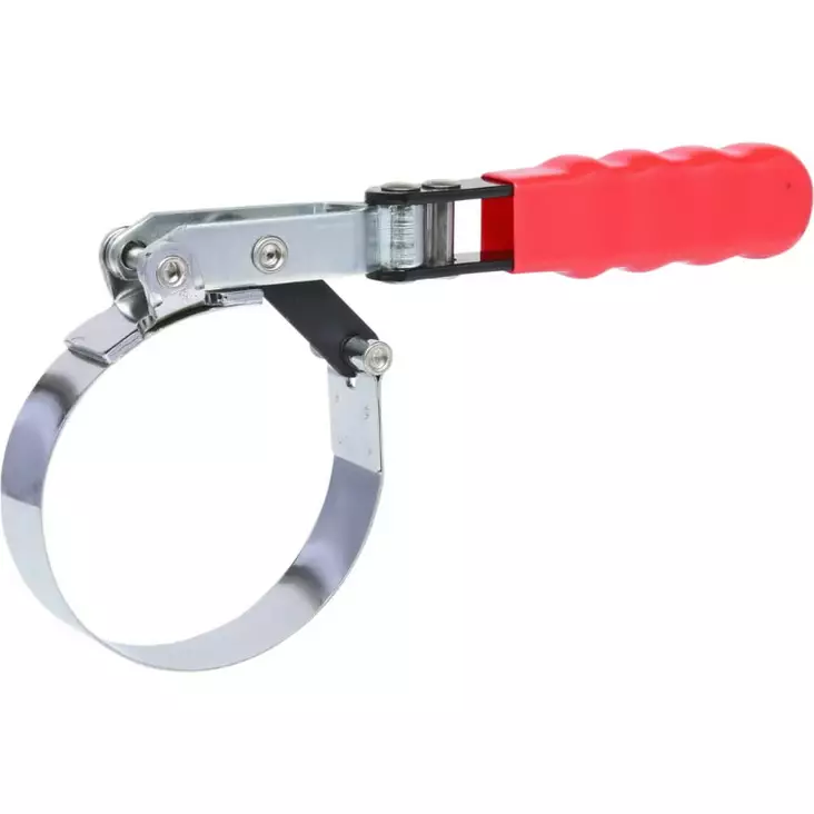 Öljynsuodatinavain, vanne, portaaton, ? 73-85mm, ks tools - Moottorityökalut - 503-150-9378KST - 1