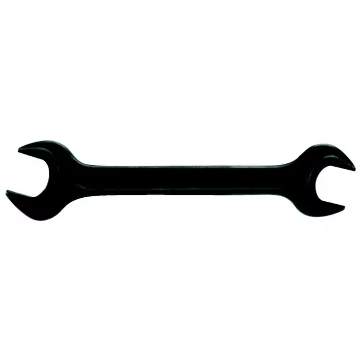 Open end spanner,8x10mm, ks tools - Kiintoavaimet - 503-517-2408KST - 1