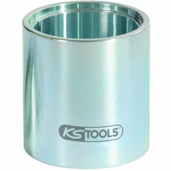 Paineholkki, sisä-? 38 mm, ulko-? 48 mm, ks tools - Moottorityökalut - 503-700-1716KST - 1