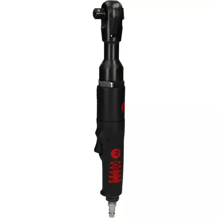 Paineilma iskuräikkäväännin 1/2´´ MONSTER suurtehoinen, KS Tools - Mutterinvääntimet - 503-5151185KST - 1