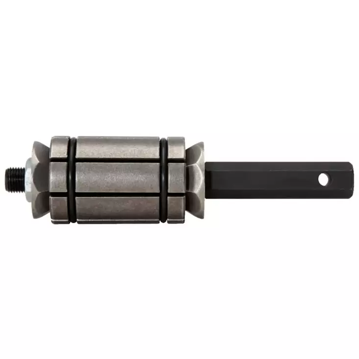 Pakoputken muovaaja, ? 54-87 mm, ks tools - Käsimuhvaustyökalut - 503-150-1530KST - 1