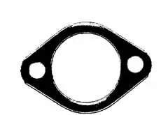 Pakotiiviste b&s 12hp, bbt - Tarvikevaraosat-503 - 503-49-031BBT - 1