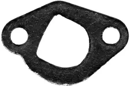 Pakotiiviste honda gx120, gx160, gx200, bbt - Tarvikevaraosat-503 - 503-50-425BBT - 1