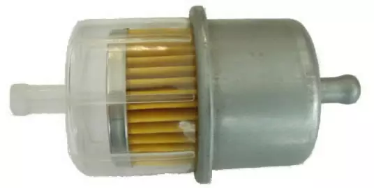 Polttoainesuodatin hatz,, bbt - Ruohonleikkurin polttoainesuodattimet - 503-B14907BBT - 1