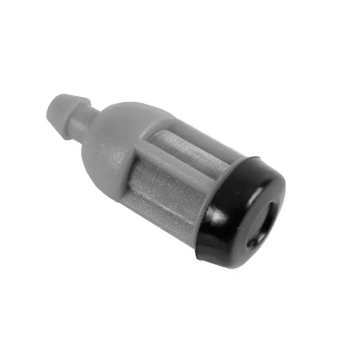 Polttoainesuodatin stihl # 1115-350-3503, bbt - Ruohonleikkurin polttoainesuodattimet - 503-07-109BBT - 1