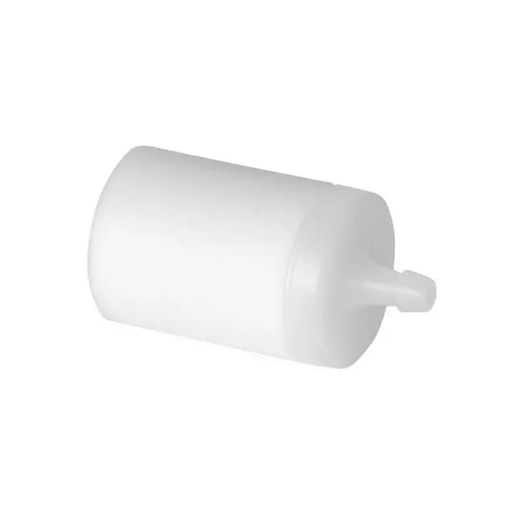 Polttoainesuodatin stihl porex 5mm, bbt - Ruohonleikkurin polttoainesuodattimet - 503-07-042BBT - 1
