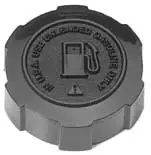 Polttoainetankin korkki b&s 397974 max, bbt - Tarvikevaraosat-503 - 503-07-304BBT - 1