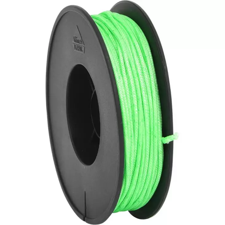 Polyetyleeninen tuulilasinasennuslanka (pe), 25 m, ks tools - Korityökalut - 503-140-2309KST - 1
