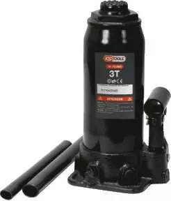 Pullotunkki 188 - 363 mm 3 tonnia, ks tools - Pullotunkit - 503-160-0351KST - 1