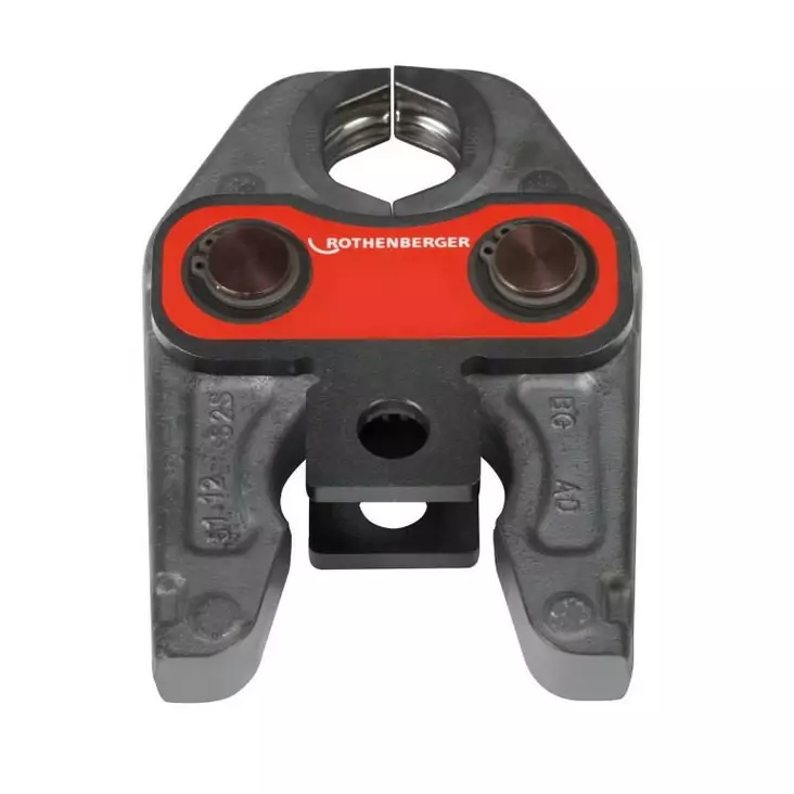 Puristusleuka standard v/sv15, rothenberger - Puristusleuat standard - 503-15212XROT - 1