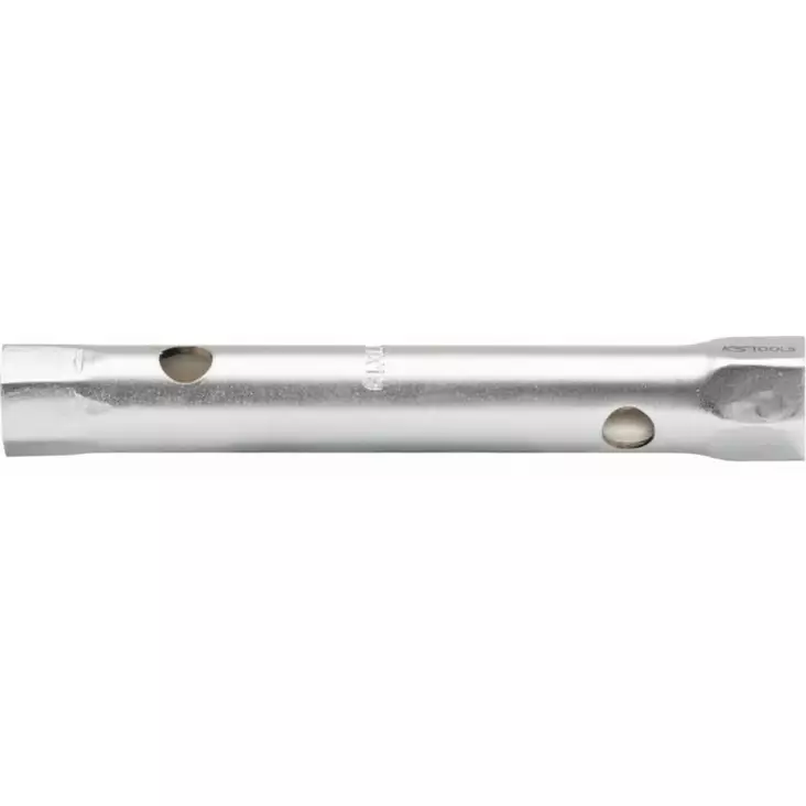 Putkihylsyavain, 16 x 17 mm, ks tools - Nivelhylsyavaimet - 503-518-0875KST - 1