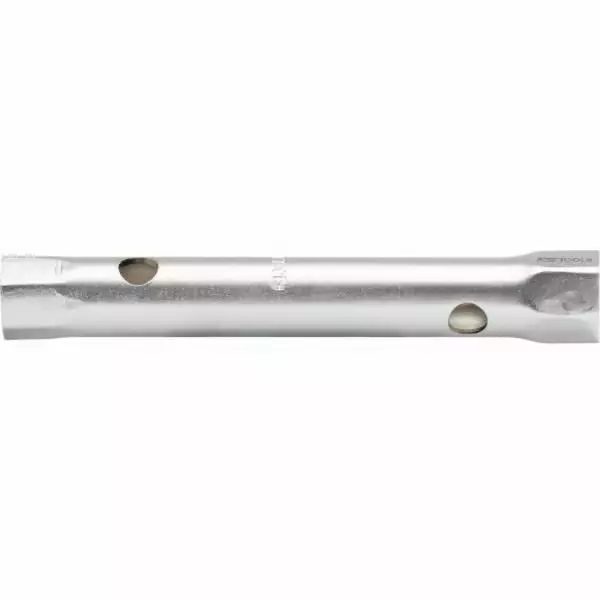 Putkihylsyavain, 41 x 46 mm, ks tools - Nivelhylsyavaimet - 503-518-0885KST - 1