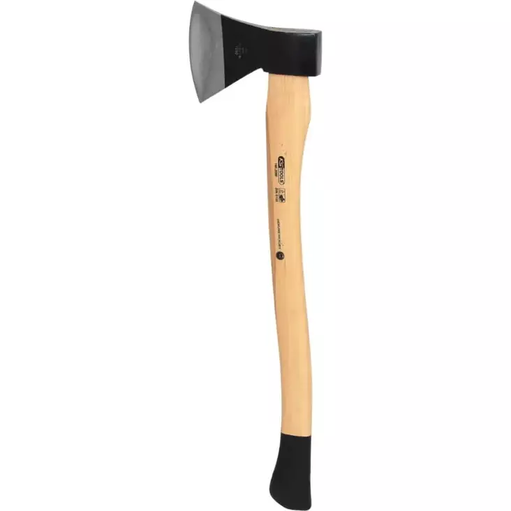 Puukirves, 1250 g - Kirveet - 503-1402066KST - 1