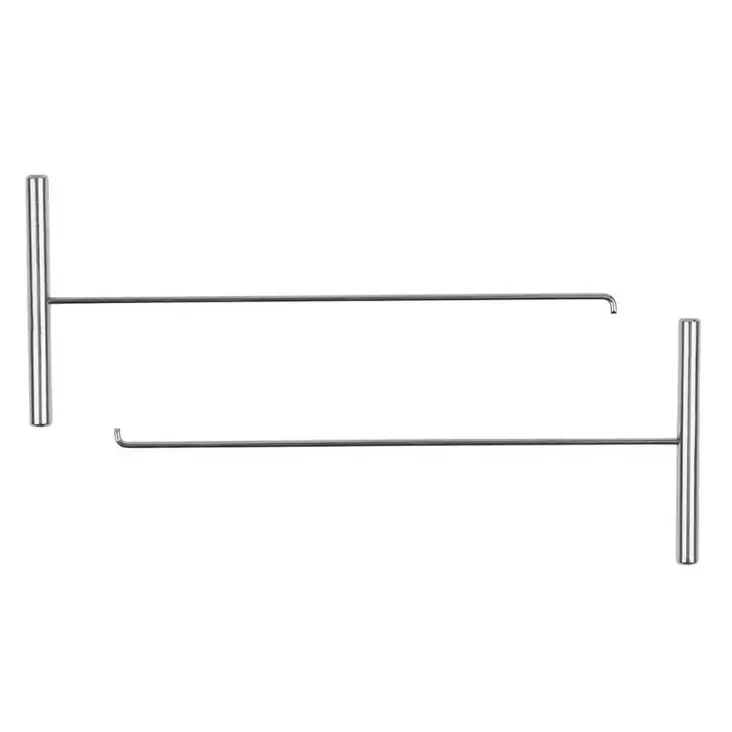 Radion irrotustyökalu mercedes, bmw, 2-os, ks tools - Moottorityökalut - 503-500-1382KST - 1