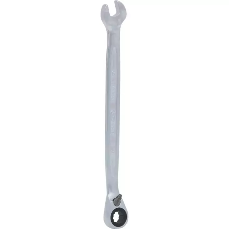 Räikkälenkki 24 mm, ks tools - Lenkki- ja kiintolenkkiavaimet - 503-503-4624KST - 1
