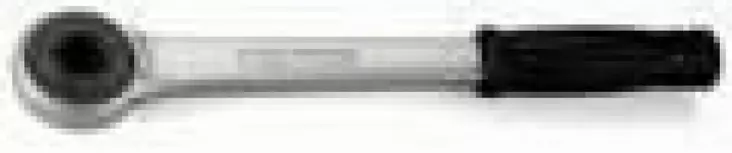 ´´ratchet handle - 3/4´´´´´´, rothenberger - Käsimuhvaustyökalut - 503-27181ROT - 1