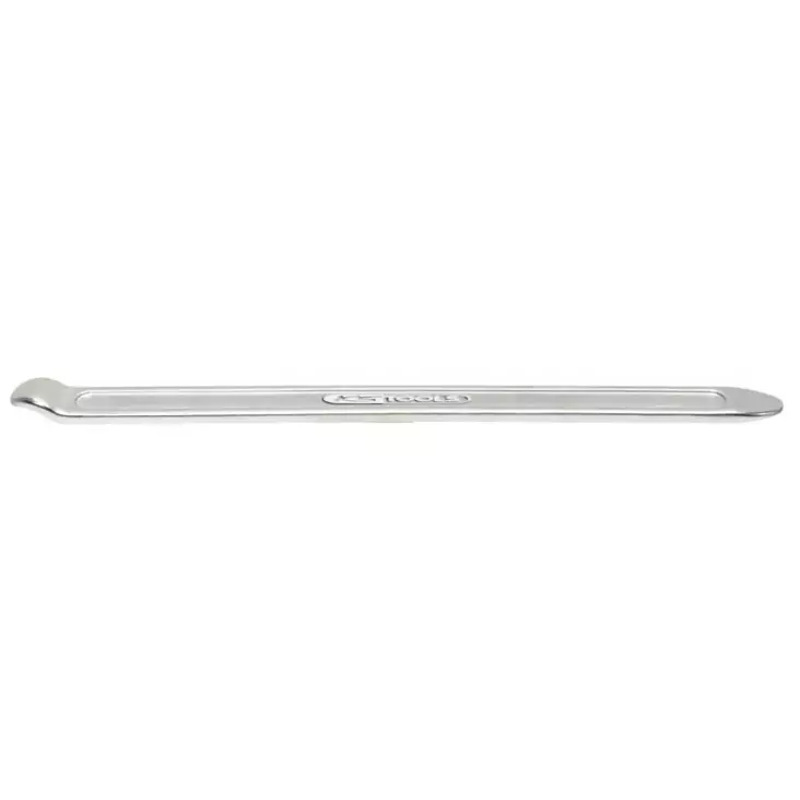 Renkaan asennusvipu 240mm, ks tools - Vääntö- ja sorkkaraudat - 503-911-8144KST - 1