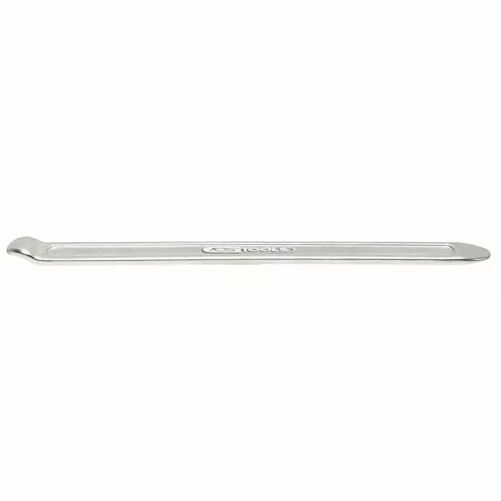 Renkaan asennusvipu 280mm, ks tools - Vääntö- ja sorkkaraudat - 503-911-8145KST - 1