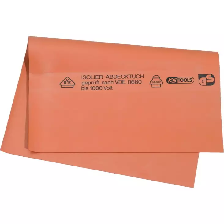 Rubber-repair tape with protective insulation, thickness 1.0, ks tools - Moottorityökalut - 503-117-1653KST - 1