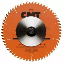 Saw blade stabilizers 75x3x30mm, cmt - Pyörösahanterät - 503-299-101-00MCMT - 1