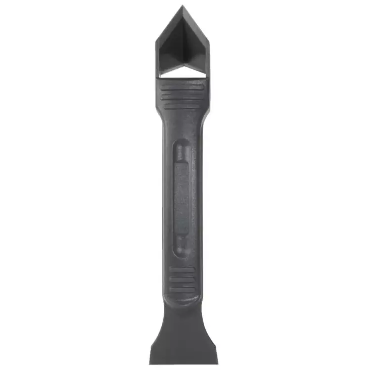 Silicone scraper, ks tools - Laatoitustyökalut - 503-116-1030KST - 1