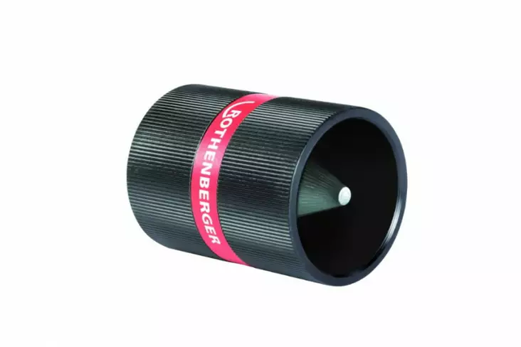 Sisä- ja ulkoreunan jyrsin 10-54mm, kupari- ja inox-putkelle, rothenberger - Jyrsimet ja purseenpoistotyökalut - 503-1500000236ROT - 1