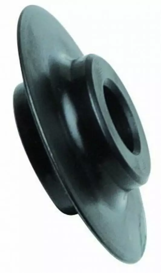 Standard flaring tool, rothenberger - Käsimuhvaustyökalut - 503-26050ROT - 1