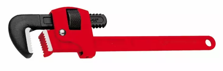 ´´stillson pipe wrench 8´´´´´´, rothenberger - Putkipihdit - 503-70350ROT - 1