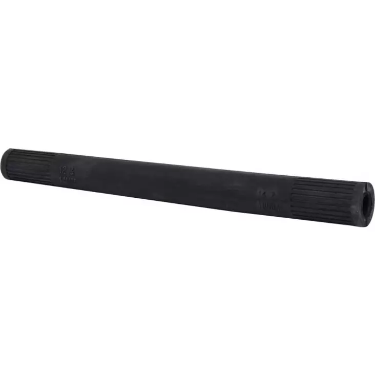 Sytytystulppien ruuvausapu, kaksipuolinen, 240 mm, ks tools - Moottorityökalut - 503-500-7520KST - 1