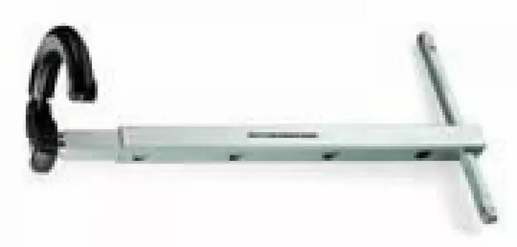 ´´telesco. basin wrench 1.1/4´´´´´´, rothenberger - Muut putkityökalut - 503-70225ROT - 1