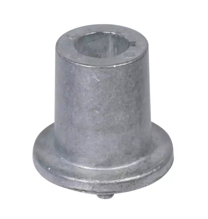 Teräistukka stiga 25mm tornado pro 511s, bbt - Ruohonleikkurin teräistukat - 503-65-038BBT - 1