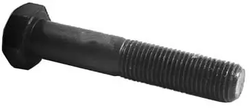 Teräpultti 3/8-24unf 45, bbt - Tarvikevaraosat-503 - 503-04-116BBT - 1