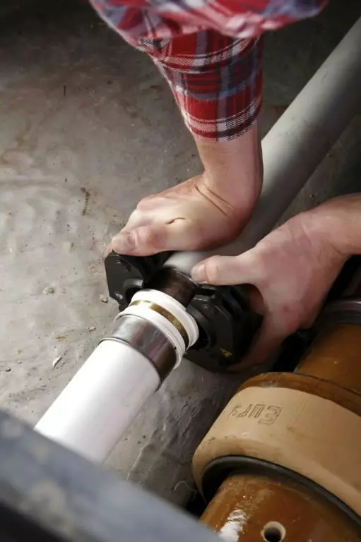 Threading dies npt 2", rothenberger - Kierteytyssarjat ja -päät - 503-70946XROT - 1