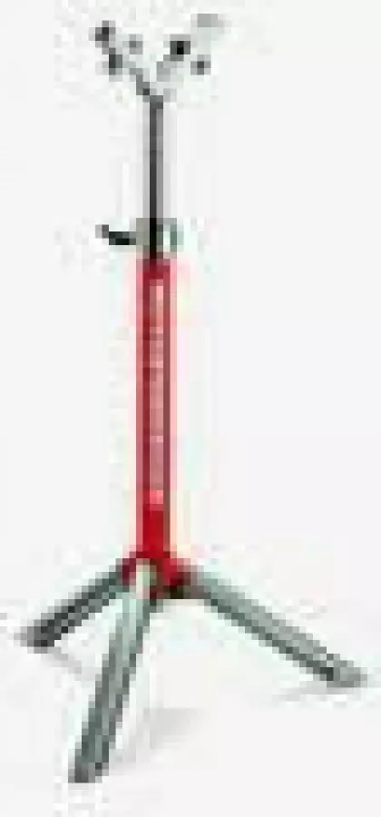 Threading machine pipe, rothenberger - Käsimuhvaustyökalut - 503-56047ROT - 1