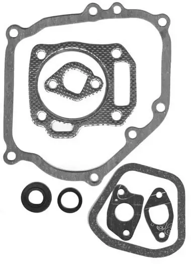 Tiivistesarja honda gx 160, bbt - Tarvikevaraosat-503 - 503-50-416BBT - 1