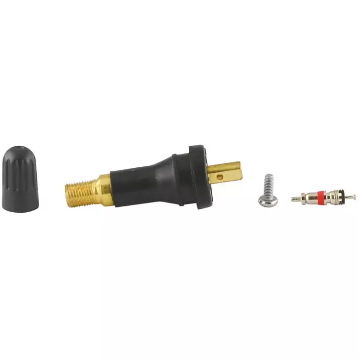 Tpms-huoltosarja rengaspaineen ohjausjärjestelmiä varten 07, ks tools - Jarrutyökalut - 503-149-1007KST - 1