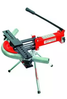 ´´tube bending set robull e2 3/8-2.´´´´´´, rothenberger - Putkentaivutuskoneet - 503-57961XROT - 1
