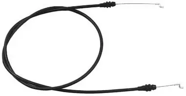 Turvakytkinvaijeri mtd, bbt - Tarvikevaraosat-503 - 503-46-310BBT - 1