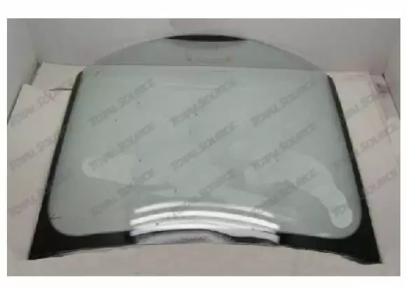 Tuulilasi, laminoitu jcb wls, cva - Ohjaamon lasit - 503-861-827-80393T - 1
