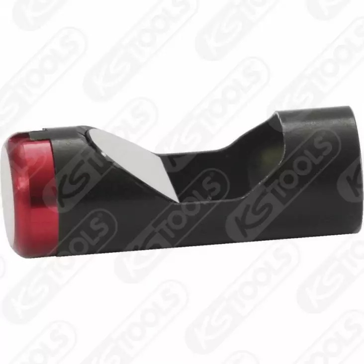 Ultimatevision master -apupeili, ? 5,5 mm, 90°, ks tools - Tarkastuskamerat - 503-550-7556KST - 1