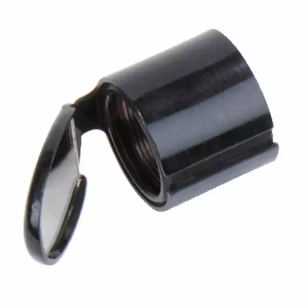 Ultimatevision master -apupeili, ? 8,5 mm, 70°–110°, ks tools - Tarkastuskamerat - 503-550-7857KST - 1