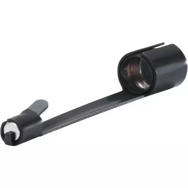 Ultimatevision master -magneetti- ja koukkulisäosa, ? 4,9 mm, ks tools - Tarkastuskamerat - 503-550-7459KST - 1